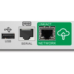 APC Smart UPS/3000VA Interactive+ SMT3000RMI2UC